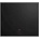 Beko HII 64400 MTX