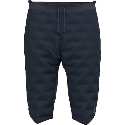 Odlo pánské bež. kraťasy Short INSULATOR