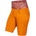 Ocun Дамски панталон за катерене Ocun Women's Sansa Shorts - Brown Leather (112-1999-0712)