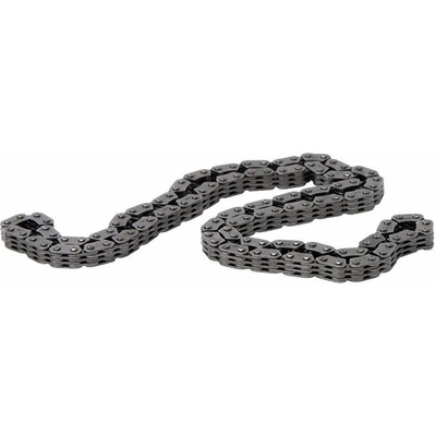 Vertex Reťaz HC82RH2010118 118
