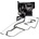 MICROSHIFT XLE FD-M613L