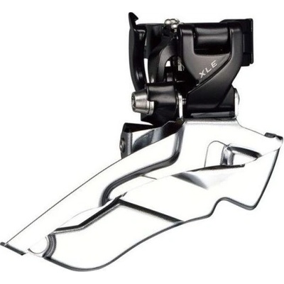 MICROSHIFT XLE FD-M613L