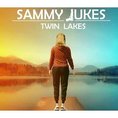 Sammy Jukes: Twin Lakes