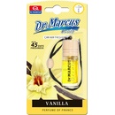 Dr. MARCUS Ecolo Vanilla 4,5 ml