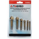 Tagred TA4092