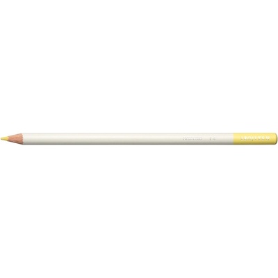 Tombow Цветен молив Irojiten нарцис (CI-RP4)