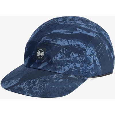 BUFF Pack Speed Cap 135792-787