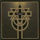 ORPHANED LAND: ALL IS ONE CD