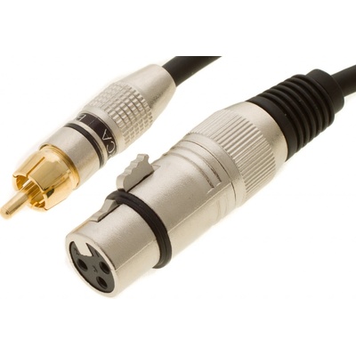 Bespeco BT2300BIS
