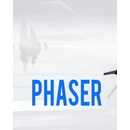 Aaero - 'PHASER'
