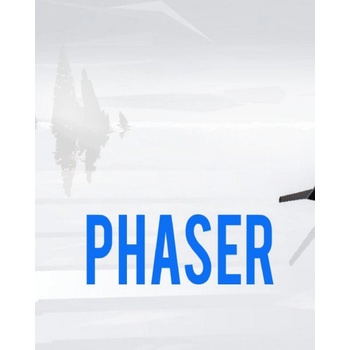 Aaero - 'PHASER'