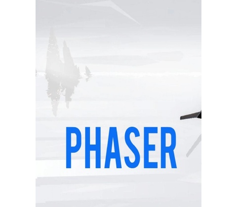 Aaero - 'PHASER'
