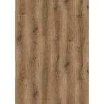 Vivafloors LVT подова настилка Vivafloors 5006 Oak