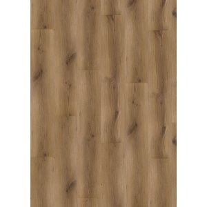 Vivafloors LVT подова настилка Vivafloors 5006 Oak