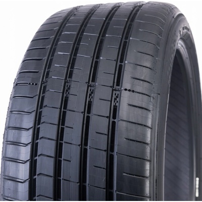 Michelin PILOT SPORT 5 ENERGY 235/45 R18 98Y
