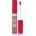 Rimmel Lasting Mega Matte леко течно матиращо червило 16 часа цвят Pink Blink 7, 4ml