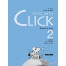Start with Click 2