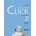 Start with Click 2