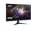 Acer Nitro VG240YGbi