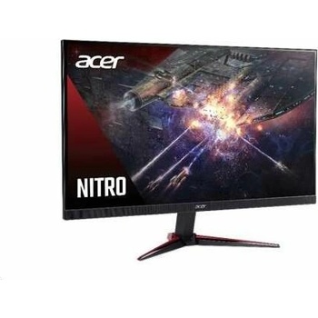 Acer Nitro VG240YGbi