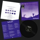 OMEGA - THE PROPHET LP