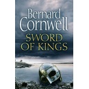 Sword Of Kings - Bernard Cornwell