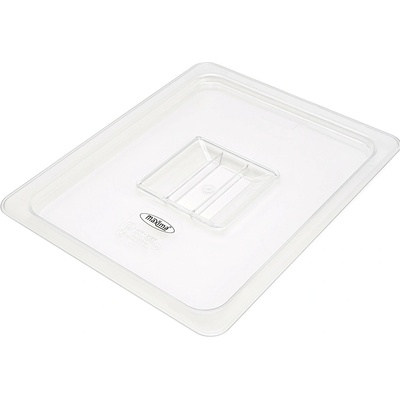 Maxima Gastronádoba 1/2 GN - polykarbonát