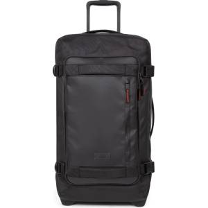 EASTPAK Сак Eastpak Tranverz Cnnct M Luggage - CNNCT Top Black - размер One Size (510-6571-0211)