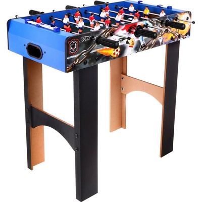 Ramiz Stolní fotbal barevný