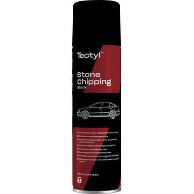 VALVOLINE TECTYL STONE CHIPPING 500ML