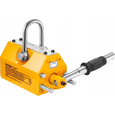 Magnetický zvedák Vevor 600 kg