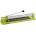Extol Craft 80493