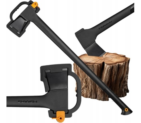 Fiskars 1052044