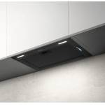 Elica FOLD BL/A/52