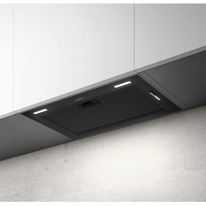 Elica FOLD BL/A/52