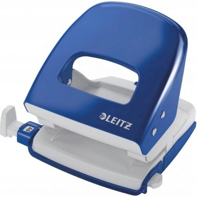 Leitz New NeXXt WOW 5008