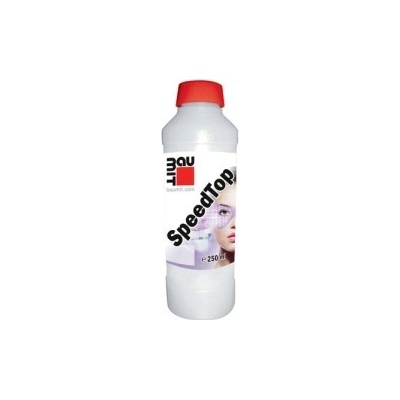 Baumit SpeedTop 250ml