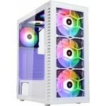 BPC Frostbite 2025 Ryzen 9 9950X, 32GB DDR5, 2TB SSD NVME, ASRock Radeon RX 7600 8GB