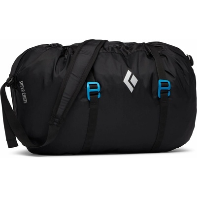 Black Diamond Super Chute Rope Bag 2.0