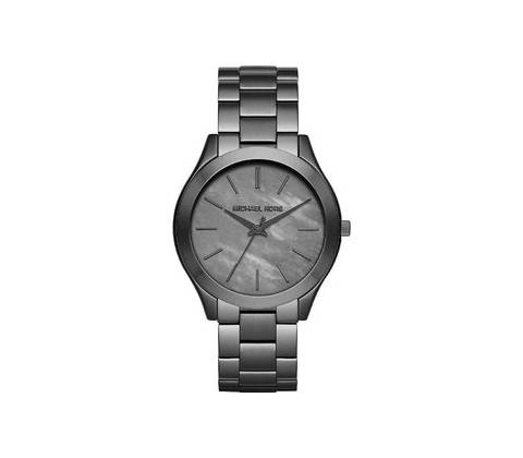 Michael Kors MK3413