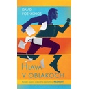 Hlava v oblakoch