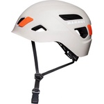 Mammut Катерачна каска MAMMUT Skywalker 3.0 grey
