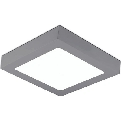 Kohl Lighting K50232.GY.3K