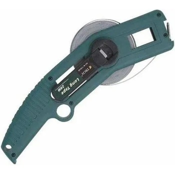 Image 1 of TROY 20 m/13 mm 23142