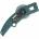 TROY 20 m/13 mm 23142