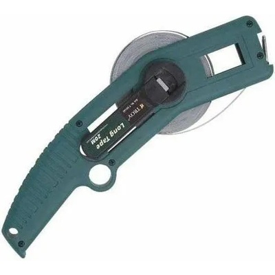 TROY 20 m/13 mm 23142