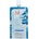 Moroccanoil Color Depositing Mask 30 ml боядисваща маска AQUAMARINE