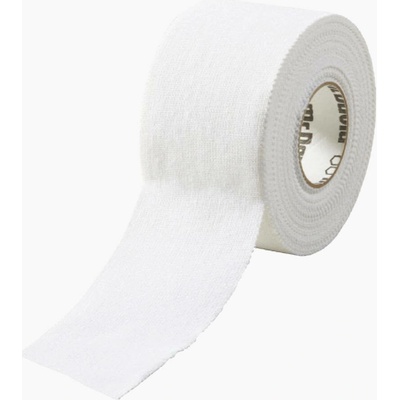 McDavid 61250 Athletic tape 3.8 cm x 10 m