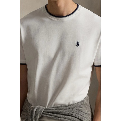 Ralph Lauren Тениска Polo Ralph Lauren (710963492)
