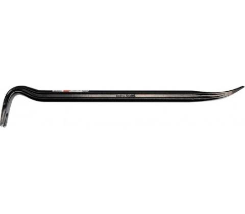 Yato YT-46810